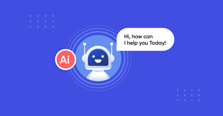Sử dụng Gemini AI để huấn luyện Chatbot trong 5 phút