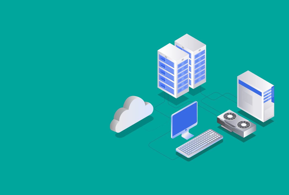 Thuê dịch vụ Cloud GPU chuyên nghiệp tại FastCloud