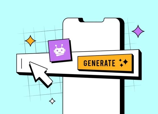 Năm 2025 rồi bạn chọn tạo Website bằng công cụ nào?