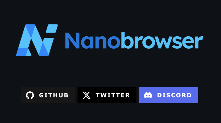 fastcloud giới thiệu tiện ích nanobrowser